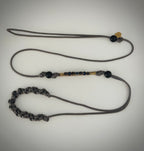 ReadyForShow | Beige/Navy