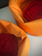 ReadyForSnack&Sniff | Grey/Orange