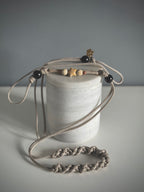 ReadyForShow | Beige/Beige