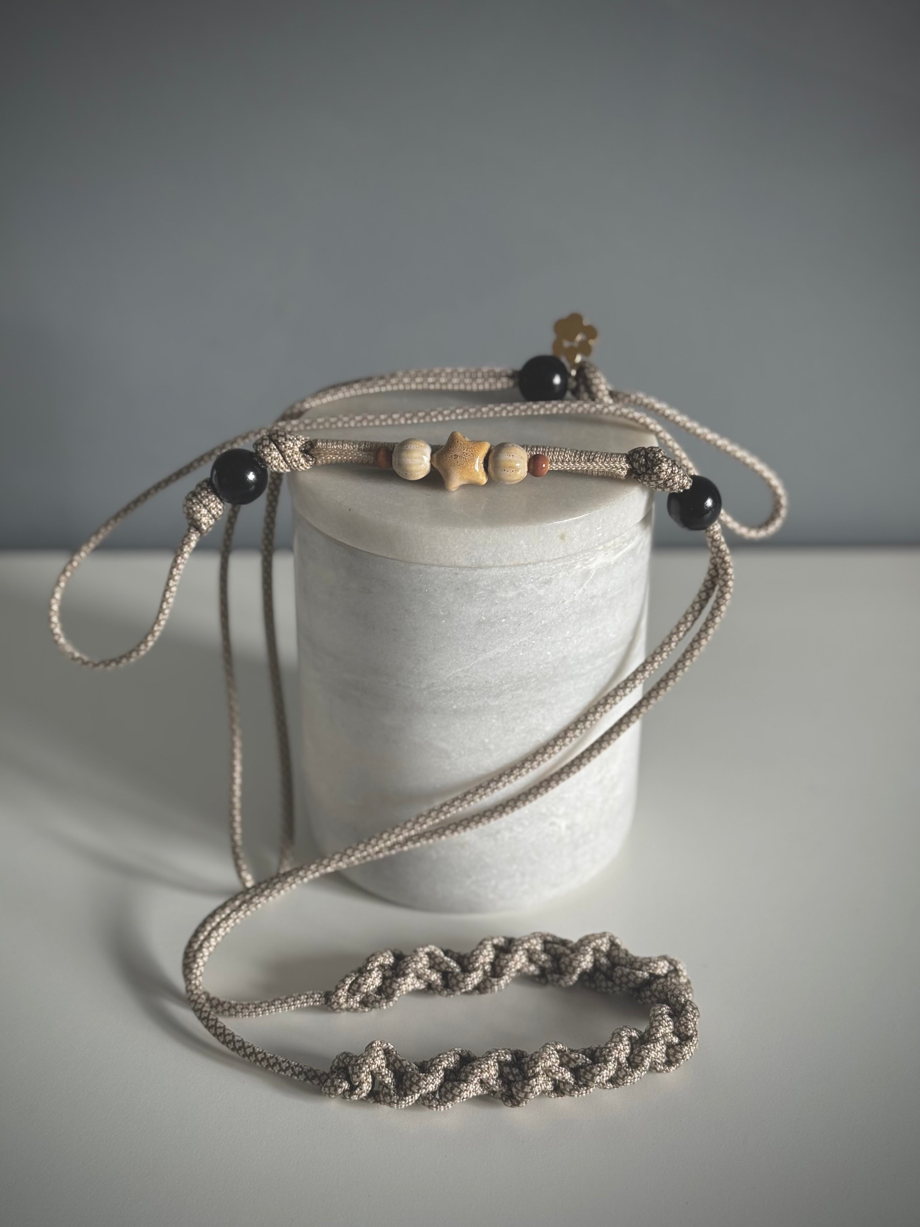 ReadyForShow | Beige/Beige