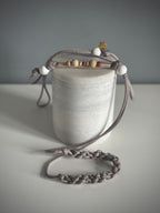 ReadyForShow | Beige/Brown