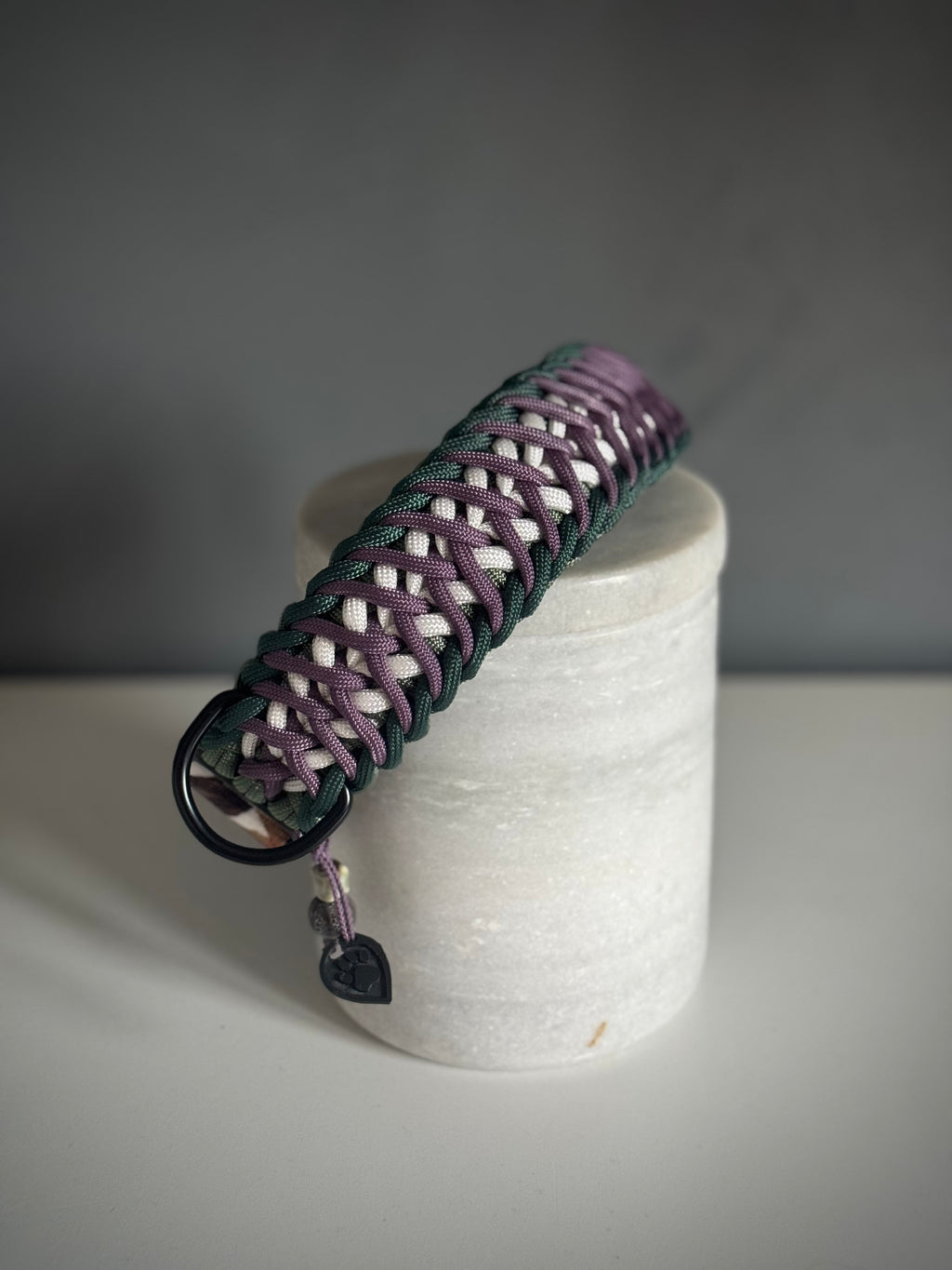 ReadyForFusion | Collar | Banana Tree I