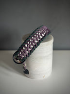 ReadyForFusion | Collar | Banana Tree I