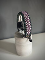 ReadyForFusion | Collar | Banana Tree I