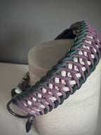 ReadyForFusion | Collar | Banana Tree I