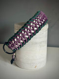 ReadyForFusion | Collar | Banana Tree I