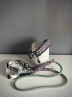 ReadyForFusion | Leash | Banana Tree I