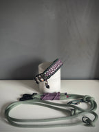 ReadyFor3Rope | Multifunctional Leash | Banana Tree I