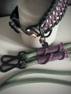 ReadyFor3Rope | Multifunctional Leash | Banana Tree I