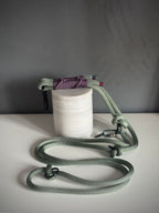 ReadyFor3Rope | Multifunctional Leash | Banana Tree I