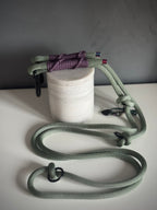 ReadyFor3Rope | Multifunctional Leash | Banana Tree I