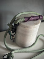 ReadyFor3Rope | Multifunctional Leash | Banana Tree I