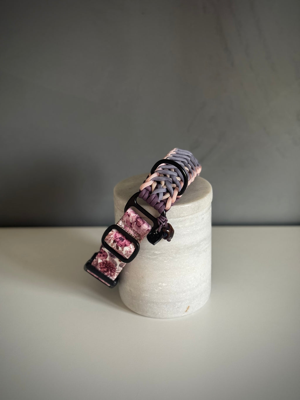 ReadyForFusion | Collar | Meadow I