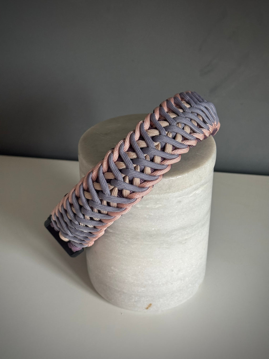 ReadyForFusion | Collar | Meadow I