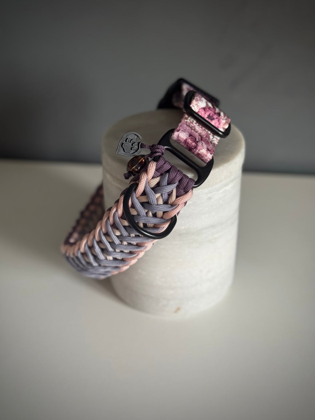 ReadyForFusion | Collar | Meadow I