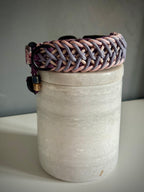 ReadyForFusion | Collar | Meadow I