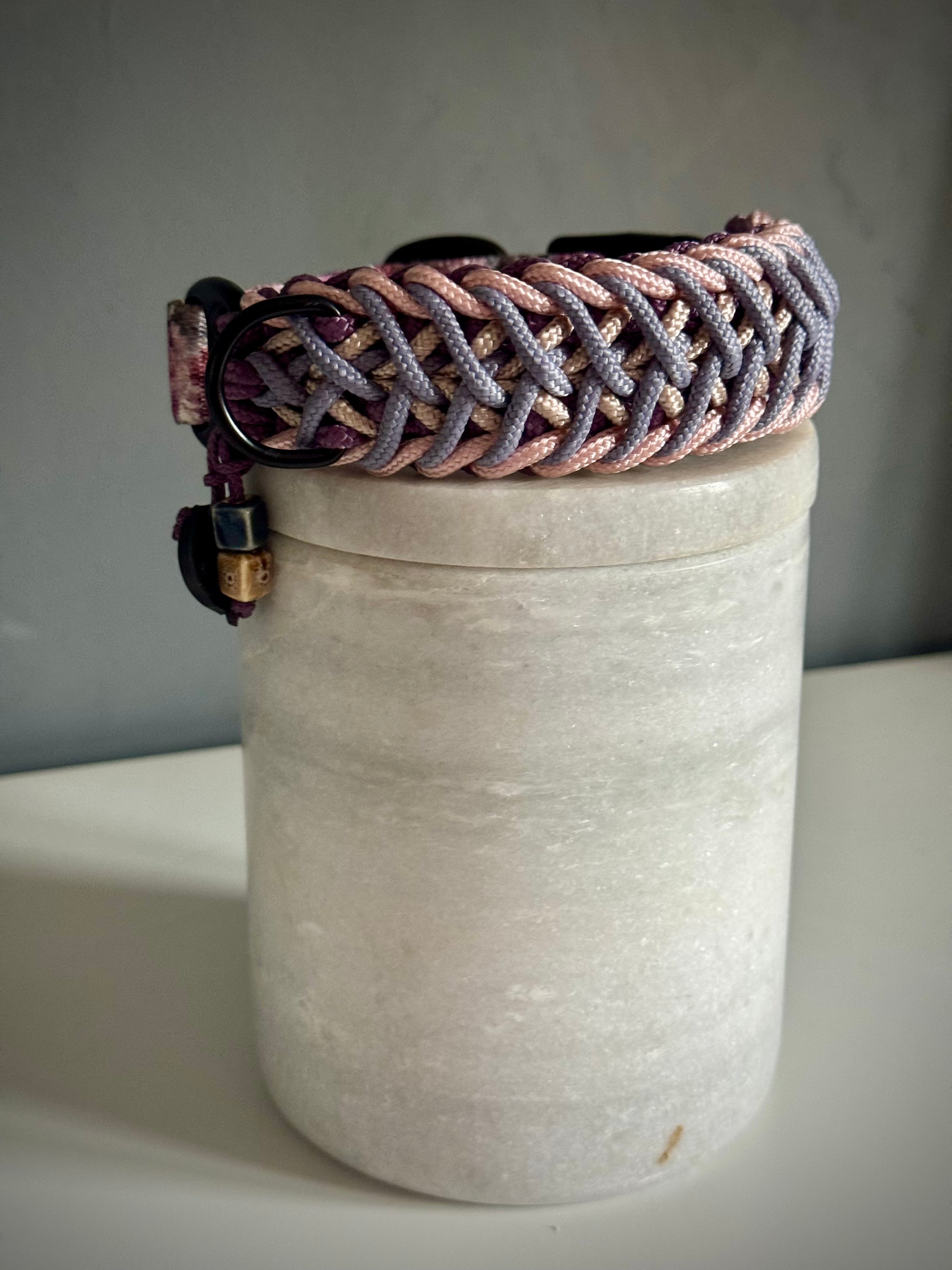 ReadyForFusion | Collar | Meadow I