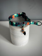 ReadyForHalf-slip | Collar | Hexagon