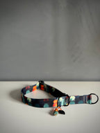 ReadyForHalf-slip | Collar | Hexagon