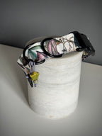 ReadyForBuckle | Collar | Banana Tree