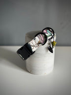 ReadyForBuckle | Collar | Banana Tree