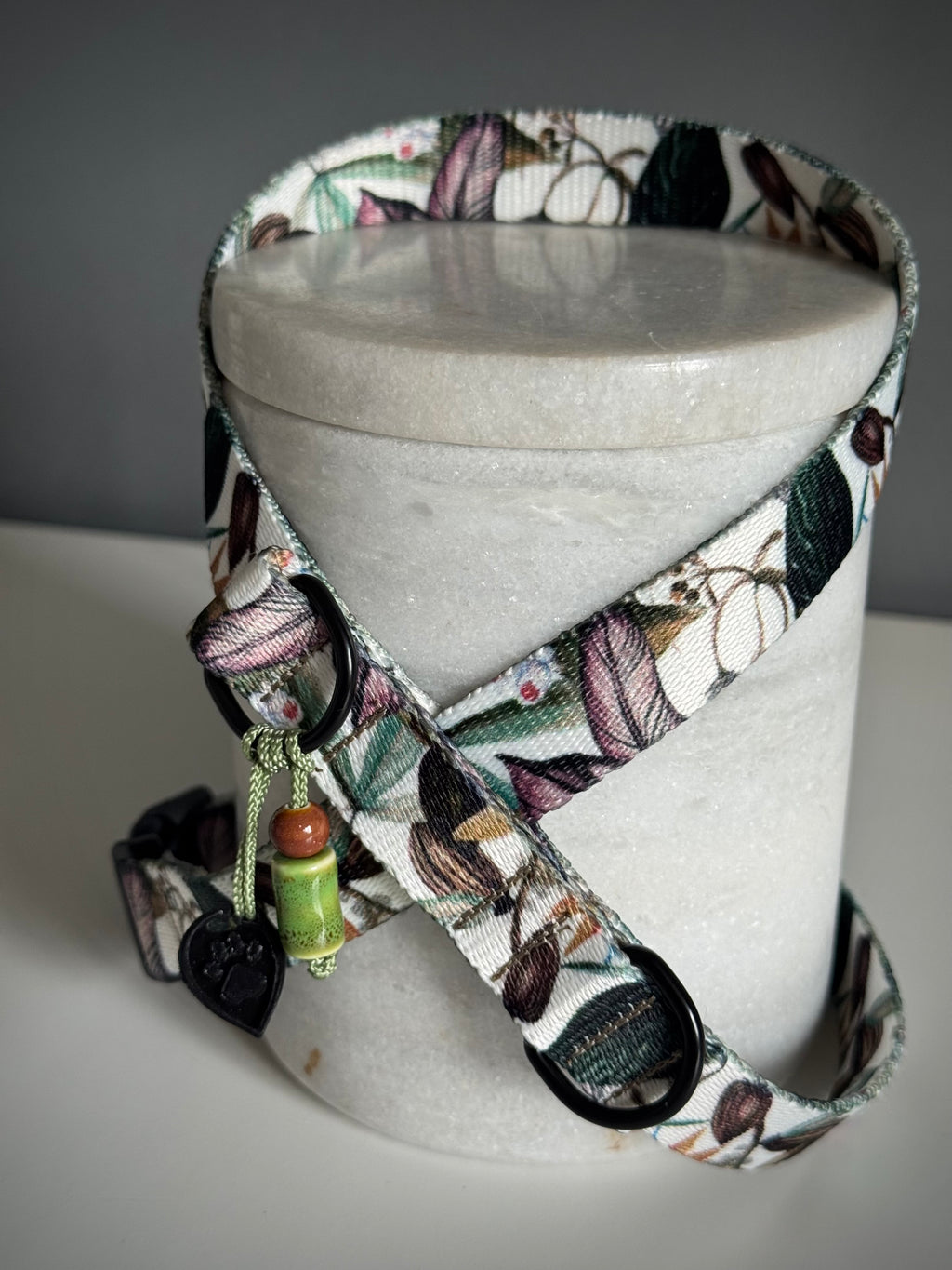 ReadyForHarness | Banana Tree