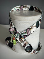 ReadyForHarness | Banana Tree