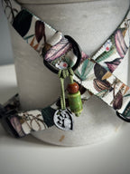 ReadyForHarness | Banana Tree