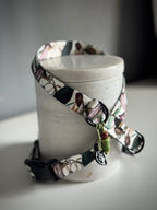 ReadyForHarness | Banana Tree