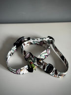 ReadyForHarness | Banana Tree