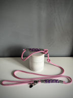 ReadyForSlip | Pink | 8mm