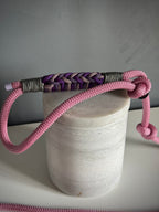 ReadyForSlip | Pink | 8mm