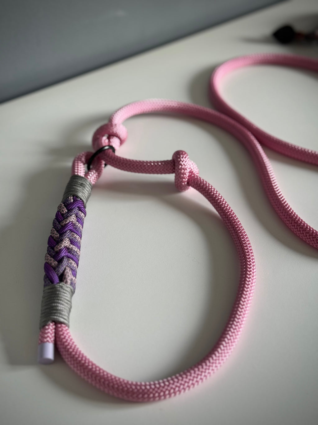 ReadyForSlip | Pink | 8mm