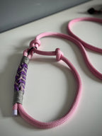 ReadyForSlip | Pink | 8mm