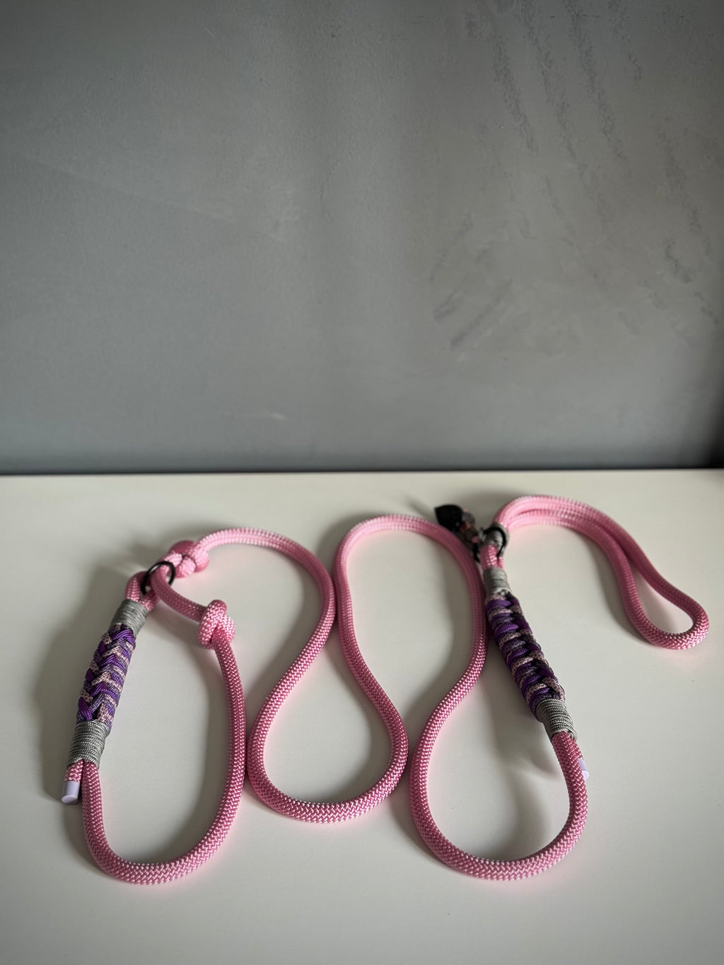 ReadyForSlip | Pink | 8mm