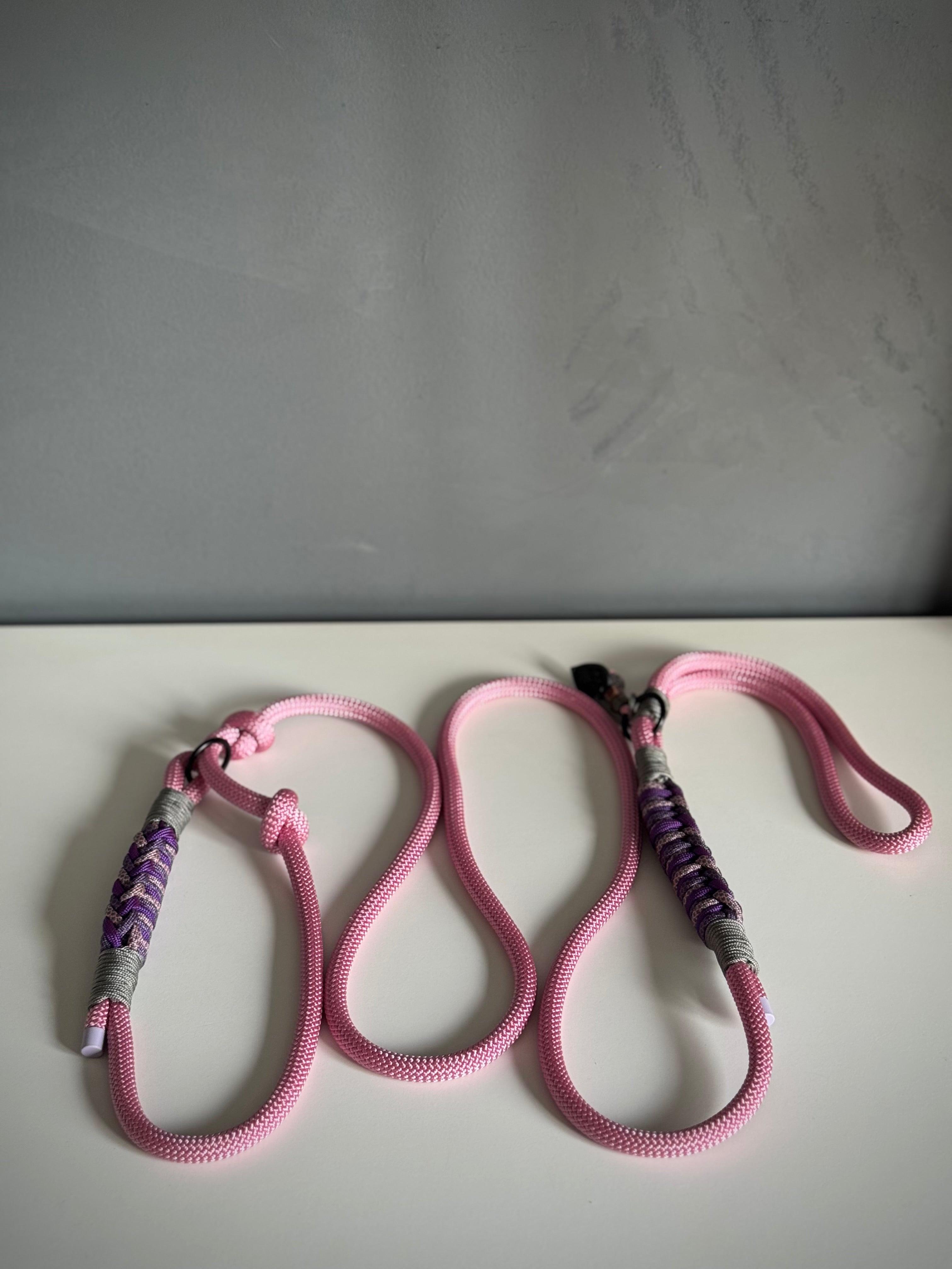 ReadyForSlip | Pink | 8mm