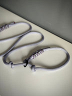 ReadyForSlip | Purple Grey | 8mm