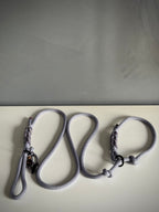 ReadyForSlip | Purple Grey | 8mm