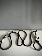 ReadyForSlip | Black&Grey | 8mm