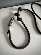 ReadyForSlip | Black&Grey | 8mm