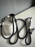 ReadyForSlip | Black&Grey | 8mm