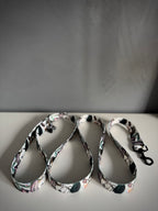 ReadyForWalk | Traditional leash | Banana Tree