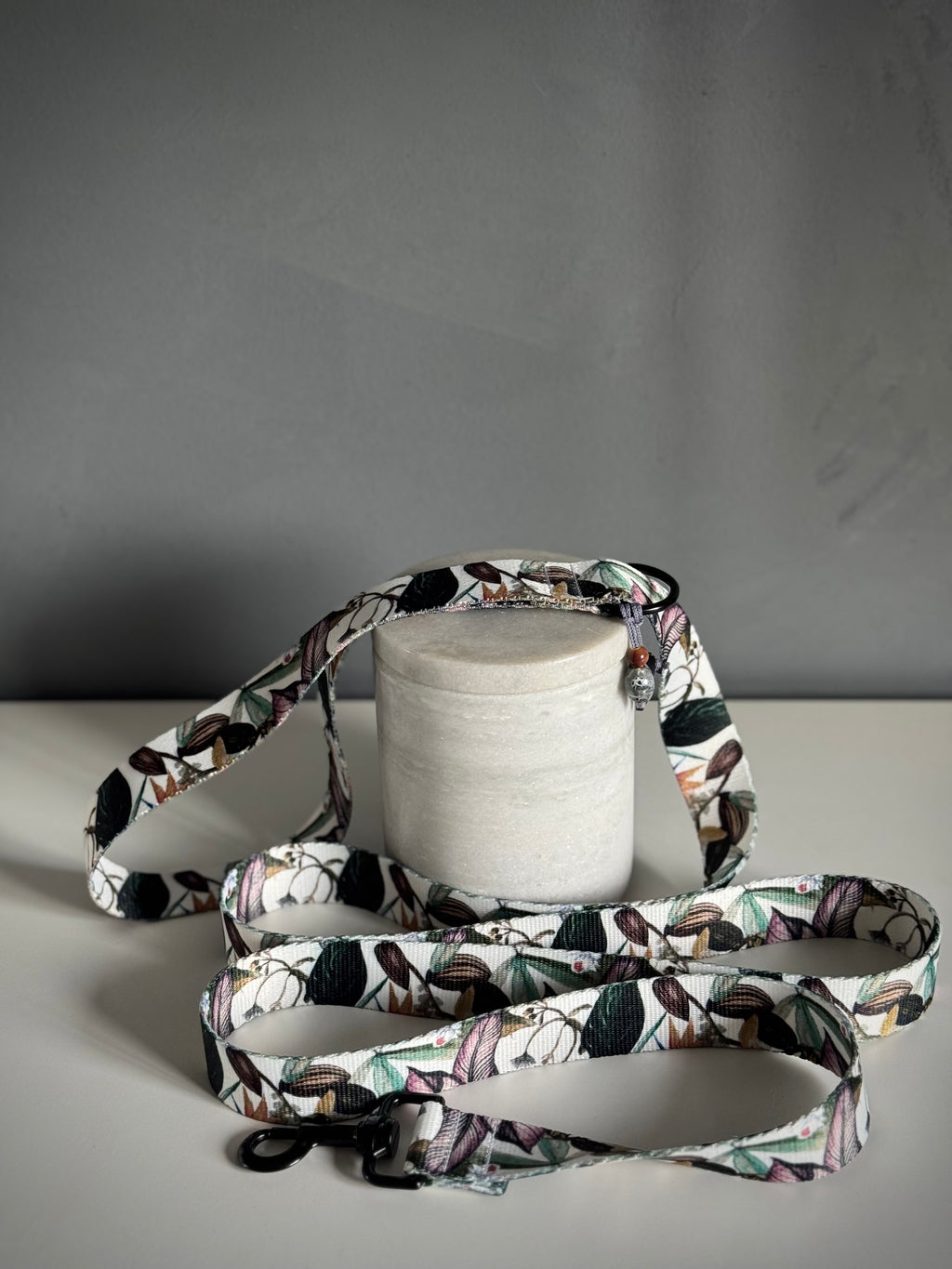 ReadyForWalk | Traditional leash | Banana Tree