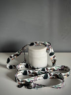 ReadyForWalk | Traditional leash | Banana Tree