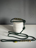 ReadyForSlip | Green | 6mm