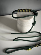 ReadyForSlip | Green | 6mm