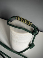 ReadyForSlip | Green | 6mm