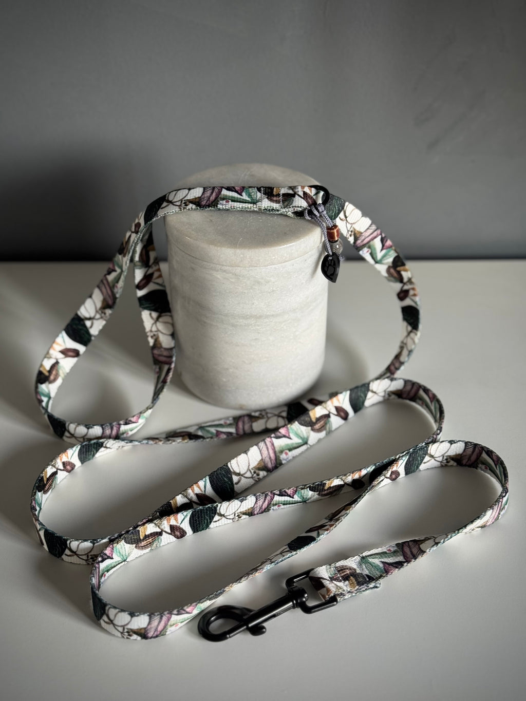 ReadyForWalk | Traditional leash | Banana Tree