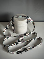 ReadyForWalk | Traditional leash | Banana Tree