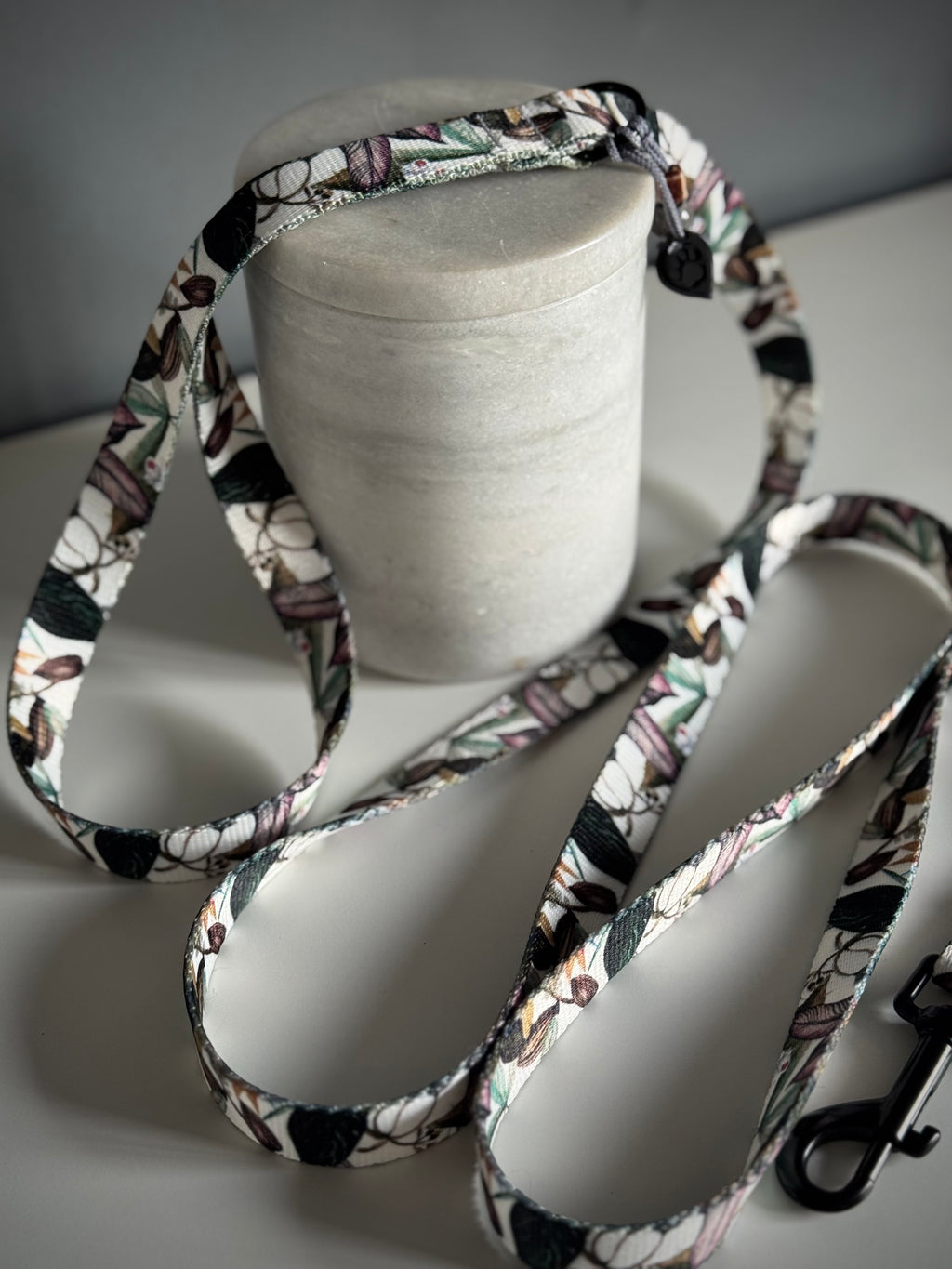 ReadyForWalk | Traditional leash | Banana Tree